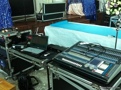 三隆凱杰國際(北京)文化傳媒 深耕房山城關，打造專業慶典演出服務