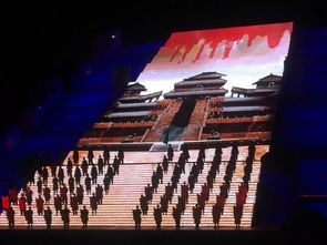 岱岳風韻，文旅新章——山東優質文化旅游產品媒體行泰安站紀行