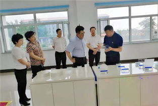 哈爾濱市人大常委會