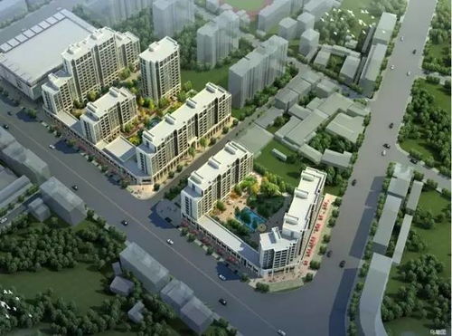 重新認識象山——名片背后的多元魅力